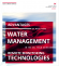 White Paper: Real Time Water Management - AquaView