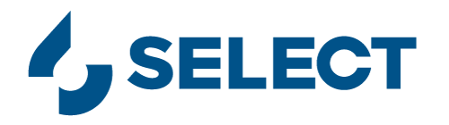 Select Water Solutions Logo