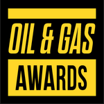 oilgasawards-logo