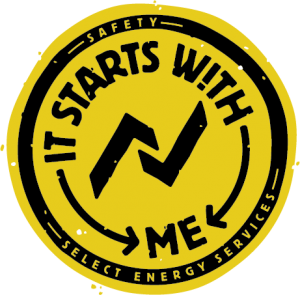 SES_IT_STARTS_WITH_ME_LOGO_SCREEN
