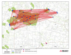 AQV_STX_Case Study